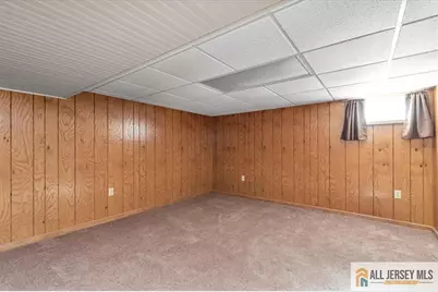 187 Gubernat Drive, South Plainfield, NJ 07080 - Photo 27