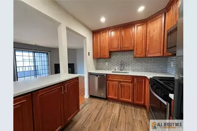 1212 Woodhaven Drive #1212, Edison, NJ 08817 - Photo 5