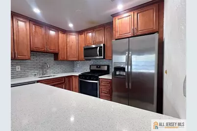 1212 Woodhaven Drive #1212, Edison, NJ 08817 - Photo 7