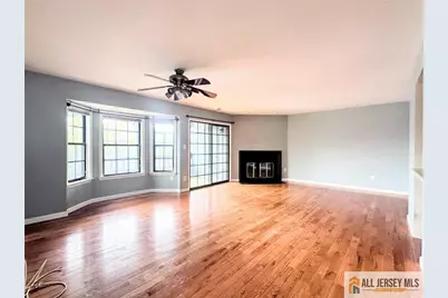 1212 Woodhaven Drive #1212, Edison, NJ 08817 - Photo 1