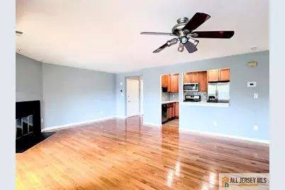 1212 Woodhaven Drive #1212, Edison, NJ 08817 - Photo 3