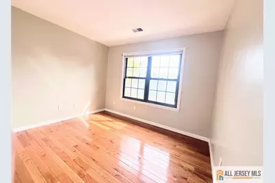 1212 Woodhaven Drive #1212, Edison, NJ 08817 - Photo 11