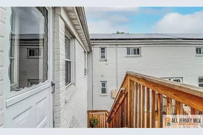 28 Garfield Park #2802, Edison, NJ 08837 - Photo 11