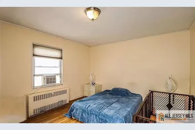 28 B Garfield Park #2802, Edison, NJ 08837 - Photo 11