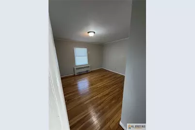 28 Garfield Park #2802, Edison, NJ 08837 - Photo 9