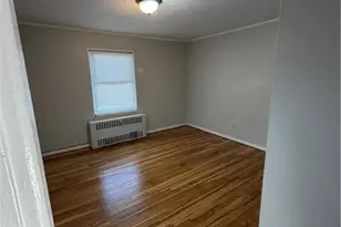 28 Garfield Park, Edison, NJ 08837 - Photo 9