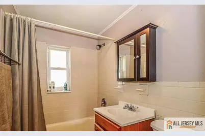 28 Garfield Park #2802, Edison, NJ 08837 - Photo 13