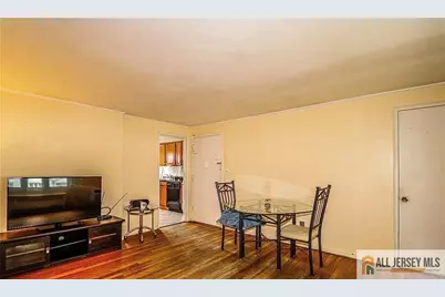 28 B Garfield Park #2802, Edison, NJ 08837 - Photo 9