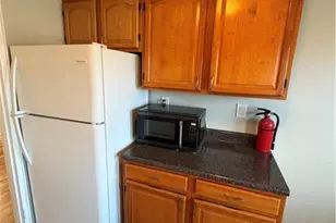 28 Garfield Park, Edison, NJ 08837 - Photo 5