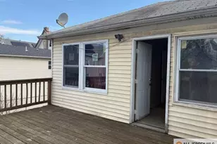 148 Magnolia Ave, Elizabeth, NJ 07206 - Photo 21