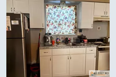 148 Magnolia Avenue, Elizabeth, NJ 07206 - Photo 5