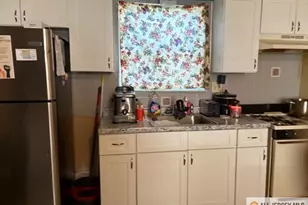 148 Magnolia Ave, Elizabeth, NJ 07206 - Photo 5