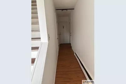 148 Magnolia Avenue, Elizabeth, NJ 07206 - Photo 9