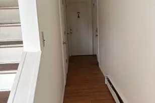 148 Magnolia Ave, Elizabeth, NJ 07206 - Photo 9