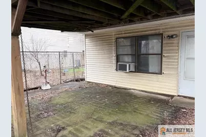148 Magnolia Avenue, Elizabeth, NJ 07206 - Photo 15