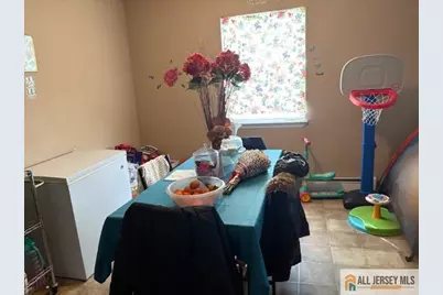 148 Magnolia Avenue, Elizabeth, NJ 07206 - Photo 7