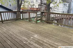 148 Magnolia Ave, Elizabeth, NJ 07206 - Photo 23