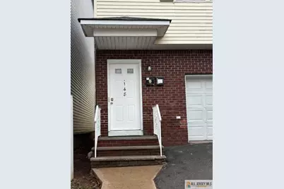 148 Magnolia Avenue, Elizabeth, NJ 07206 - Photo 3