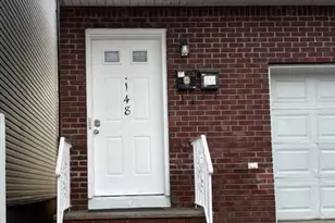 148 Magnolia Ave, Elizabeth, NJ 07206 - Photo 3