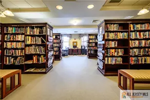 2123 Windrow Dr, Plainsboro Township, NJ 08540 - Photo 21