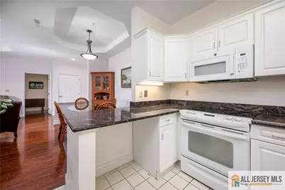 2123 Windrow Drive #2123, Plainsboro Township, NJ 08540 - Photo 9