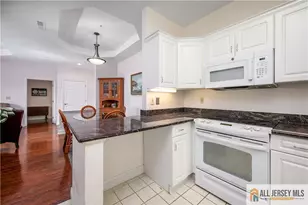 2123 Windrow Dr, Plainsboro Township, NJ 08540 - Photo 9