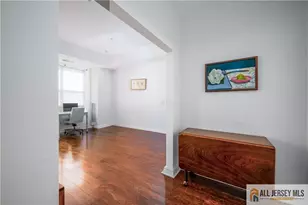 2123 Windrow Dr, Plainsboro Township, NJ 08540 - Photo 11