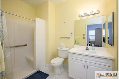 2123 Windrow Drive #2123, Plainsboro Township, NJ 08540 - Photo 15
