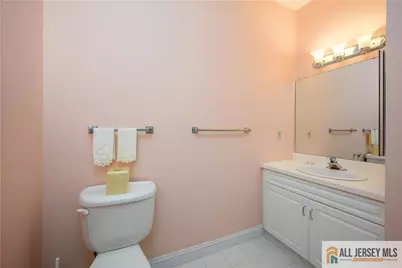 2123 Windrow Drive #2123, Plainsboro Township, NJ 08540 - Photo 17