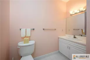 2123 Windrow Dr, Plainsboro Township, NJ 08540 - Photo 17