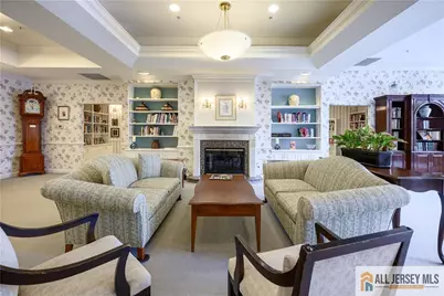 2123 Windrow Drive #2123, Plainsboro Township, NJ 08540 - Photo 23