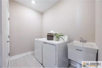 6 Galerie Court, Monroe Township, NJ 08831 - Photo 21