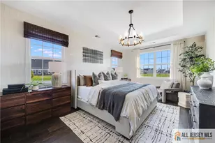 6 Galerie Ct, Monroe Township, NJ 08831 - Photo 17