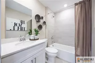 6 Galerie Ct, Monroe Township, NJ 08831 - Photo 27