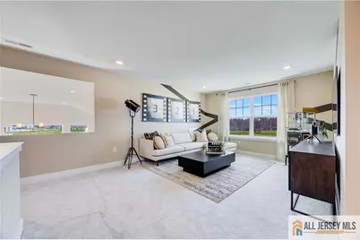 6 Galerie Court, Monroe Township, NJ 08831 - Photo 25