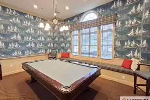 28 Prusakowski Blvd, Sayreville, NJ 08859 - Photo 29