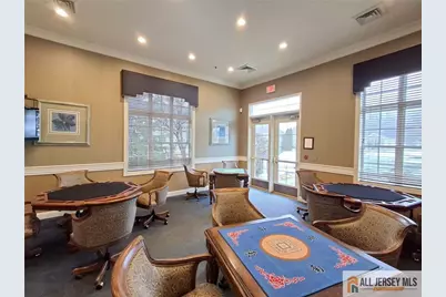 28 Prusakowski Boulevard, Sayreville, NJ 08859 - Photo 27