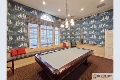 28 Prusakowski Boulevard, Sayreville, NJ 08859 - Photo 21