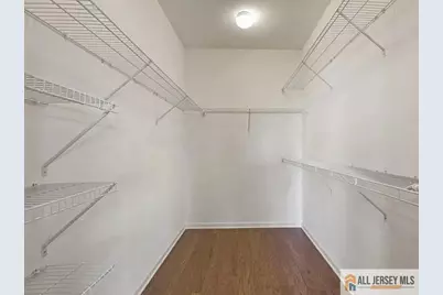 28 Prusakowski Boulevard, Sayreville, NJ 08859 - Photo 11