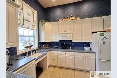 28 Prusakowski Boulevard, Sayreville, NJ 08859 - Photo 23