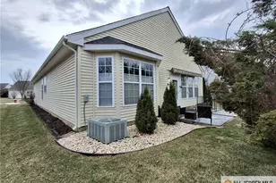 28 Prusakowski Blvd, Sayreville, NJ 08859 - Photo 33