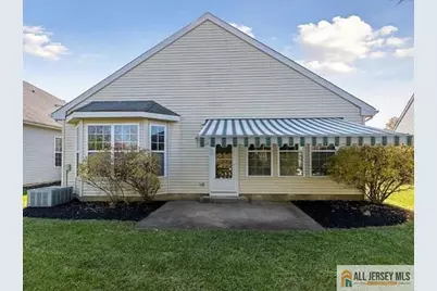 28 Prusakowski Boulevard, Sayreville, NJ 08859 - Photo 15