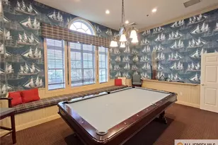 28 Prusakowski Blvd, Sayreville, NJ 08859 - Photo 25