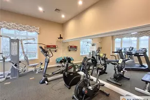 28 Prusakowski Blvd, Sayreville, NJ 08859 - Photo 31