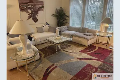 28 Prusakowski Boulevard, Sayreville, NJ 08859 - Photo 3