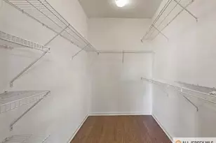 28 Prusakowski Blvd, Sayreville, NJ 08859 - Photo 15