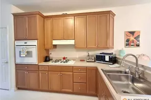 28 Prusakowski Blvd, Sayreville, NJ 08859 - Photo 7