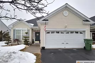 28 Prusakowski Blvd, Sayreville, NJ 08859 - Photo 39