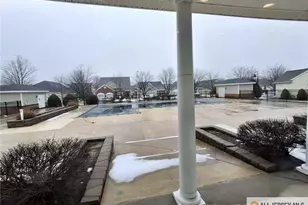 28 Prusakowski Blvd, Sayreville, NJ 08859 - Photo 23