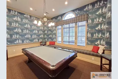 28 Prusakowski Boulevard, Sayreville, NJ 08859 - Photo 25